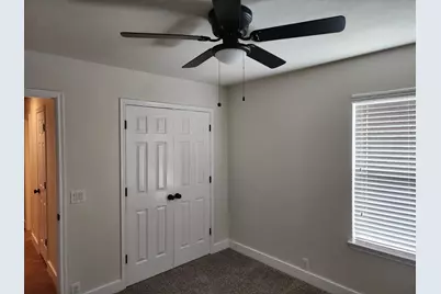 4519 Woodspring Glen Lane, Houston, TX 77345 - Photo 11