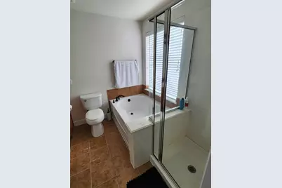 4519 Woodspring Glen Lane, Houston, TX 77345 - Photo 19