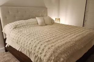 4519 Woodspring Glen Ln, Houston, TX 77345 - Photo 25