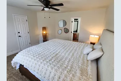 4519 Woodspring Glen Lane, Houston, TX 77345 - Photo 5