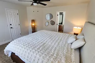 4519 Woodspring Glen Ln, Houston, TX 77345 - Photo 5