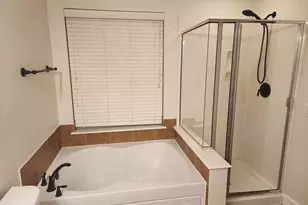 4519 Woodspring Glen Ln, Houston, TX 77345 - Photo 39