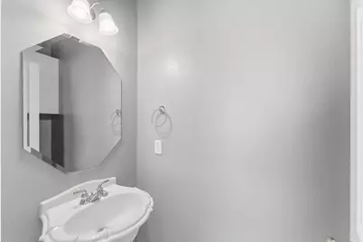 827 Rosine Street, Houston, TX 77019 - Photo 33