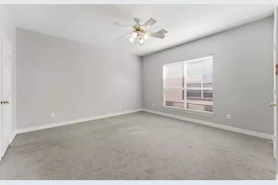 827 Rosine Street, Houston, TX 77019 - Photo 45