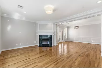 827 Rosine Street, Houston, TX 77019 - Photo 23