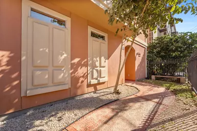 827 Rosine Street, Houston, TX 77019 - Photo 7