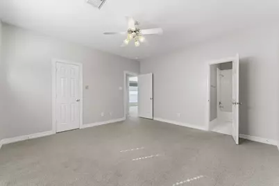 827 Rosine Street, Houston, TX 77019 - Photo 47