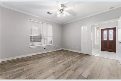 827 Rosine Street, Houston, TX 77019 - Photo 13