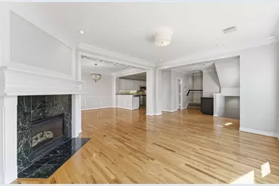 827 Rosine Street, Houston, TX 77019 - Photo 21