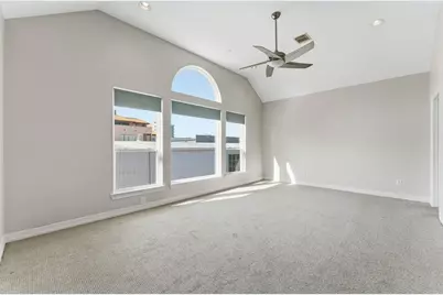 827 Rosine Street, Houston, TX 77019 - Photo 35