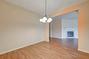 20227 Enchanted Rose Ln, Cypress, TX 77433 - Photo 11