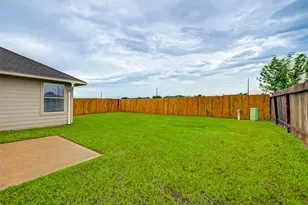 20227 Enchanted Rose Ln, Cypress, TX 77433 - Photo 39