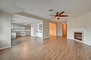 20227 Enchanted Rose Ln, Cypress, TX 77433 - Photo 9