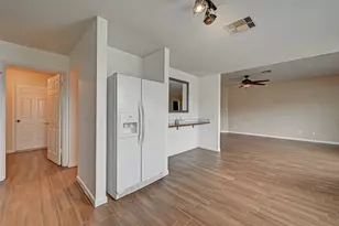 20227 Enchanted Rose Ln, Cypress, TX 77433 - Photo 15