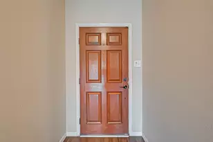 20227 Enchanted Rose Ln, Cypress, TX 77433 - Photo 5