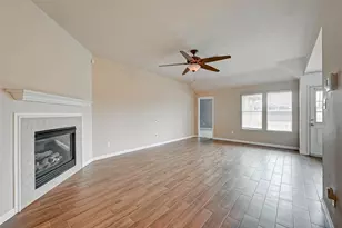 20227 Enchanted Rose Ln, Cypress, TX 77433 - Photo 7