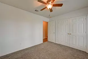 20227 Enchanted Rose Ln, Cypress, TX 77433 - Photo 29