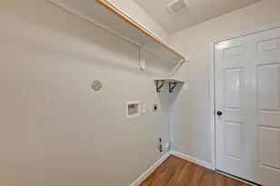 20227 Enchanted Rose Ln, Cypress, TX 77433 - Photo 27