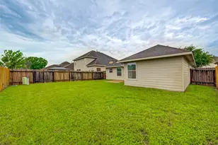 20227 Enchanted Rose Ln, Cypress, TX 77433 - Photo 41