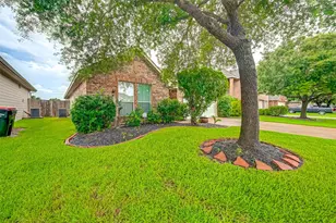 20227 Enchanted Rose Ln, Cypress, TX 77433 - Photo 1