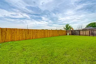 20227 Enchanted Rose Ln, Cypress, TX 77433 - Photo 43