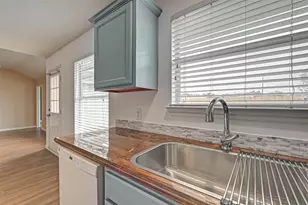20227 Enchanted Rose Ln, Cypress, TX 77433 - Photo 21