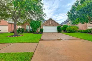 20227 Enchanted Rose Ln, Cypress, TX 77433 - Photo 3