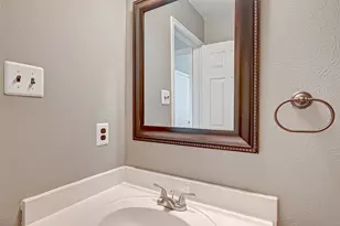 20227 Enchanted Rose Ln, Cypress, TX 77433 - Photo 31