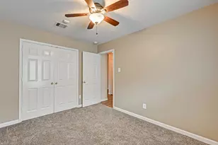 20227 Enchanted Rose Ln, Cypress, TX 77433 - Photo 33