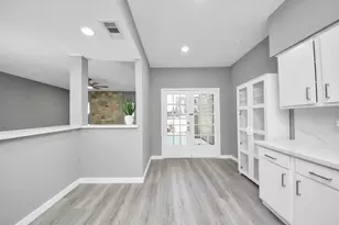 1653 Prairie Mark Ln, Houston, TX 77077 - Photo 21