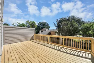 1653 Prairie Mark Ln, Houston, TX 77077 - Photo 37