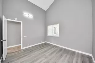 1653 Prairie Mark Ln, Houston, TX 77077 - Photo 31