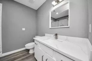 1653 Prairie Mark Ln, Houston, TX 77077 - Photo 33