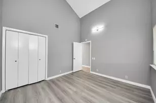 1653 Prairie Mark Ln, Houston, TX 77077 - Photo 35