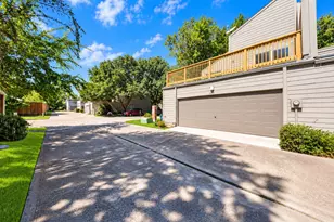 1653 Prairie Mark Ln, Houston, TX 77077 - Photo 41