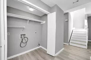 1653 Prairie Mark Ln, Houston, TX 77077 - Photo 11