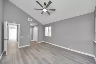 1653 Prairie Mark Ln, Houston, TX 77077 - Photo 25