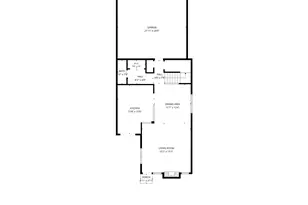 1653 Prairie Mark Ln, Houston, TX 77077 - Photo 45