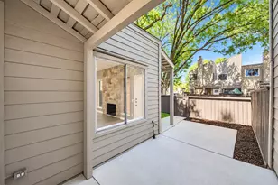 1653 Prairie Mark Ln, Houston, TX 77077 - Photo 5