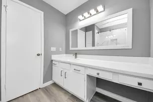1653 Prairie Mark Ln, Houston, TX 77077 - Photo 27