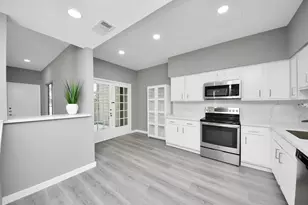 1653 Prairie Mark Ln, Houston, TX 77077 - Photo 13