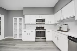 1653 Prairie Mark Ln, Houston, TX 77077 - Photo 17