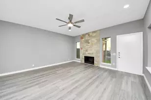 1653 Prairie Mark Ln, Houston, TX 77077 - Photo 9