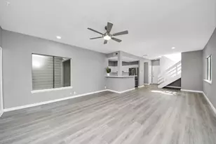 1653 Prairie Mark Ln, Houston, TX 77077 - Photo 7
