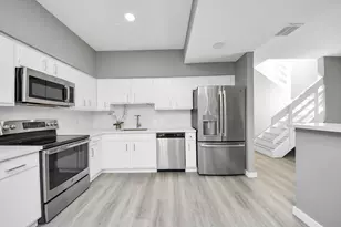 1653 Prairie Mark Ln, Houston, TX 77077 - Photo 19