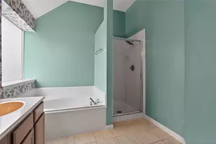 12530 Meadowglen Dr, Meadows Place, TX 77477 - Photo 19