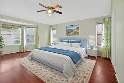 12530 Meadowglen Drive, Meadows Place, TX 77477 - Photo 17