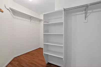 12530 Meadowglen Drive, Meadows Place, TX 77477 - Photo 21