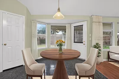 12530 Meadowglen Drive, Meadows Place, TX 77477 - Photo 15