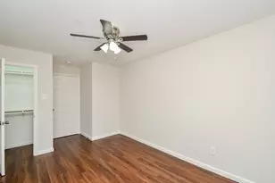 6425 Sidney St, Houston, TX 77021 - Photo 13